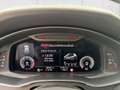 Audi A6 Avant 40 TDI quattro S-line Aut. AHV/NAVI/MATRI... Grau - thumbnail 20