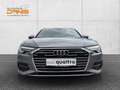 Audi A6 Avant 40 TDI quattro S-line Aut. AHV/NAVI/MATRI... Grau - thumbnail 8