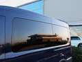 Ford Transit 310 2.0TDCi EcoBlue 130CV PM-TM ENTRY *+IVA* Azul - thumbnail 21