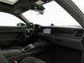 Porsche 992 Carrera GTS Nieuwste Model Zwart - thumbnail 38