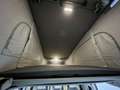 Volkswagen T5 California 2.0TDI Beach Camper 110kW Blanco - thumbnail 19
