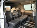 Volkswagen T5 California 2.0TDI Beach Camper 110kW Blanco - thumbnail 8