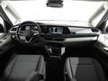 Volkswagen T5 California 2.0TDI Beach Camper 110kW Blanco - thumbnail 6