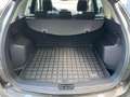 Mazda CX-5 Nakama Navi Bose LED Dyn. Kurvenlicht 2-Zonen-Klim Grijs - thumbnail 12