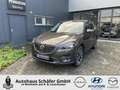Mazda CX-5 Nakama Navi Bose LED Dyn. Kurvenlicht 2-Zonen-Klim Grijs - thumbnail 1