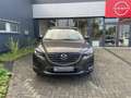 Mazda CX-5 Nakama Navi Bose LED Dyn. Kurvenlicht 2-Zonen-Klim Grijs - thumbnail 2