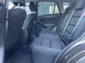 Mazda CX-5 Nakama Navi Bose LED Dyn. Kurvenlicht 2-Zonen-Klim Grijs - thumbnail 6