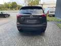 Mazda CX-5 Nakama Navi Bose LED Dyn. Kurvenlicht 2-Zonen-Klim Grijs - thumbnail 4