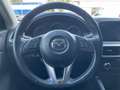 Mazda CX-5 Nakama Navi Bose LED Dyn. Kurvenlicht 2-Zonen-Klim Grijs - thumbnail 8