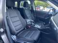 Mazda CX-5 Nakama Navi Bose LED Dyn. Kurvenlicht 2-Zonen-Klim Grijs - thumbnail 5
