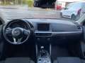 Mazda CX-5 Nakama Navi Bose LED Dyn. Kurvenlicht 2-Zonen-Klim Grijs - thumbnail 7