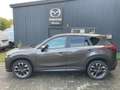 Mazda CX-5 Nakama Navi Bose LED Dyn. Kurvenlicht 2-Zonen-Klim Grijs - thumbnail 3