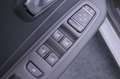 Renault Captur 0.9 TCe Intens | Trekhaak | Navigatie | Gris - thumbnail 22