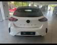 Opel Corsa 1.2 GS s&s 100cv Argento - thumbnail 3