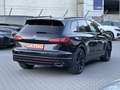 Volkswagen Touareg 3.0 TDI R-LINE BLACK EDITION TOTWINKEL ACC 3D-DYNA Negro - thumbnail 6