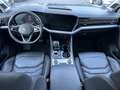 Volkswagen Touareg 3.0 TDI R-LINE BLACK EDITION TOTWINKEL ACC 3D-DYNA Negro - thumbnail 7