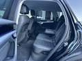 Volkswagen Touareg 3.0 TDI R-LINE BLACK EDITION TOTWINKEL ACC 3D-DYNA Negro - thumbnail 14