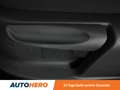 Volkswagen Polo 1.2 TSI Highline BlueMotion Tech *NAVI*PDC*SHZ* Grau - thumbnail 25