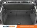Volkswagen Polo 1.2 TSI Highline BlueMotion Tech *NAVI*PDC*SHZ* Grau - thumbnail 17