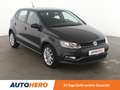 Volkswagen Polo 1.2 TSI Highline BlueMotion Tech *NAVI*PDC*SHZ* Grau - thumbnail 8