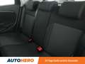Volkswagen Polo 1.2 TSI Highline BlueMotion Tech *NAVI*PDC*SHZ* Grau - thumbnail 14