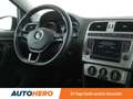 Volkswagen Polo 1.2 TSI Highline BlueMotion Tech *NAVI*PDC*SHZ* Grau - thumbnail 13