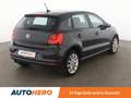 Volkswagen Polo 1.2 TSI Highline BlueMotion Tech *NAVI*PDC*SHZ* Grau - thumbnail 6