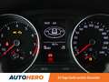 Volkswagen Polo 1.2 TSI Highline BlueMotion Tech *NAVI*PDC*SHZ* Grau - thumbnail 20