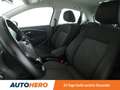 Volkswagen Polo 1.2 TSI Highline BlueMotion Tech *NAVI*PDC*SHZ* Grau - thumbnail 10