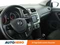 Volkswagen Polo 1.2 TSI Highline BlueMotion Tech *NAVI*PDC*SHZ* Grau - thumbnail 11
