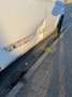 Ford Transit Custom 2.0 TDCi L1H1 Ambiente Blanc - thumbnail 4