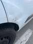Ford Transit Custom 2.0 TDCi L1H1 Ambiente Blanc - thumbnail 5
