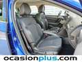 Renault Megane S.T. E-TECH Zen 117kW Azul - thumbnail 22