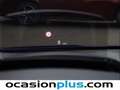 Renault Megane S.T. E-TECH Zen 117kW Azul - thumbnail 27