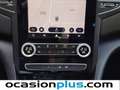 Renault Megane S.T. E-TECH Zen 117kW Azul - thumbnail 36