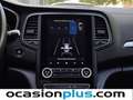 Renault Megane S.T. E-TECH Zen 117kW Azul - thumbnail 12