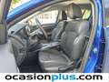 Renault Megane S.T. E-TECH Zen 117kW Azul - thumbnail 14
