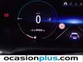 Renault Megane S.T. E-TECH Zen 117kW Azul - thumbnail 13