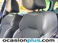 Renault Megane S.T. E-TECH Zen 117kW Azul - thumbnail 8