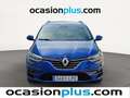 Renault Megane S.T. E-TECH Zen 117kW Azul - thumbnail 16