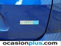 Renault Megane S.T. E-TECH Zen 117kW Azul - thumbnail 5