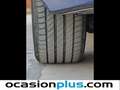 Renault Megane S.T. E-TECH Zen 117kW Azul - thumbnail 37