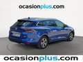 Renault Megane S.T. E-TECH Zen 117kW Azul - thumbnail 3