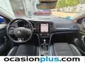 Renault Megane S.T. E-TECH Zen 117kW Azul - thumbnail 9