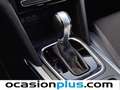 Renault Megane S.T. E-TECH Zen 117kW Azul - thumbnail 7