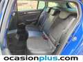 Renault Megane S.T. E-TECH Zen 117kW Azul - thumbnail 15