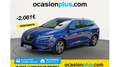 Renault Megane S.T. E-TECH Zen 117kW Azul - thumbnail 1