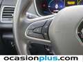 Renault Megane S.T. E-TECH Zen 117kW Azul - thumbnail 30
