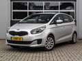 Kia Carens 1.6 GDi ComfortLine | 7-zits | Navi | Camera | Cli Gris - thumbnail 1