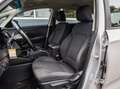 Kia Carens 1.6 GDi ComfortLine | 7-zits | Navi | Camera | Cli Gris - thumbnail 5